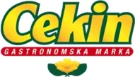 Koka (Cekin)