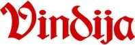 Vindija