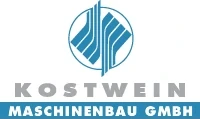 Kostwein
