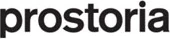 Prostoria