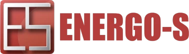 Energo-S d.o.o.