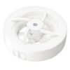 Ventilacijski sustav za kupaonice SmartFan X9