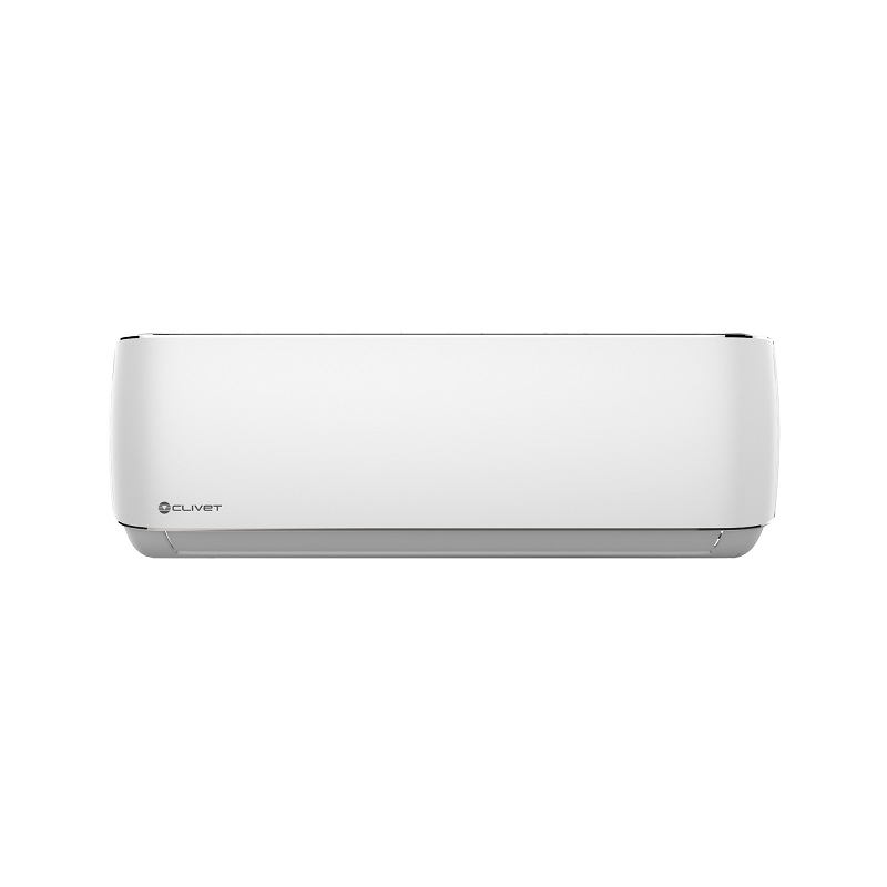 Clivet-Cristallo-IM1-XY